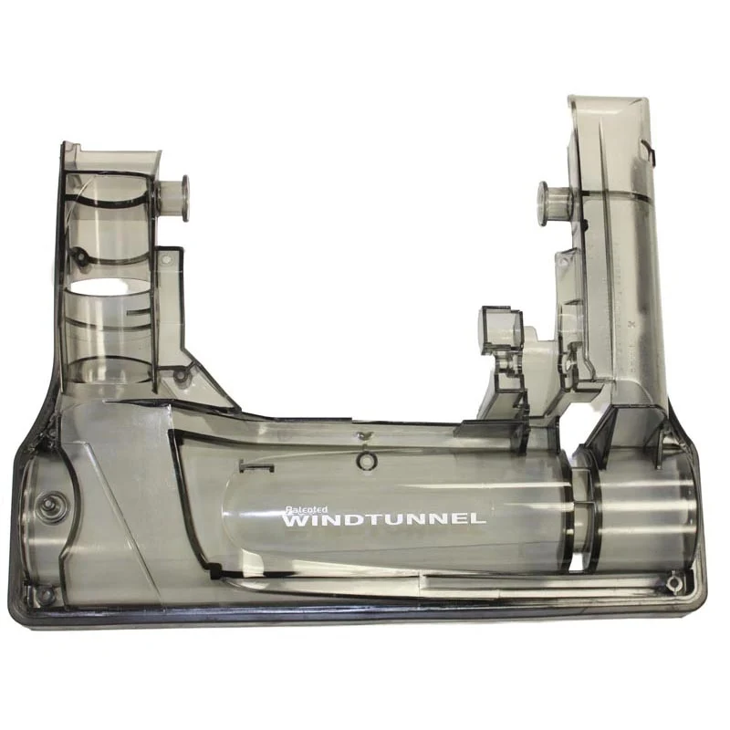 Hoover 37243051 Agitator Housing With Furniture Guard for UH50000 Upright Vacuum