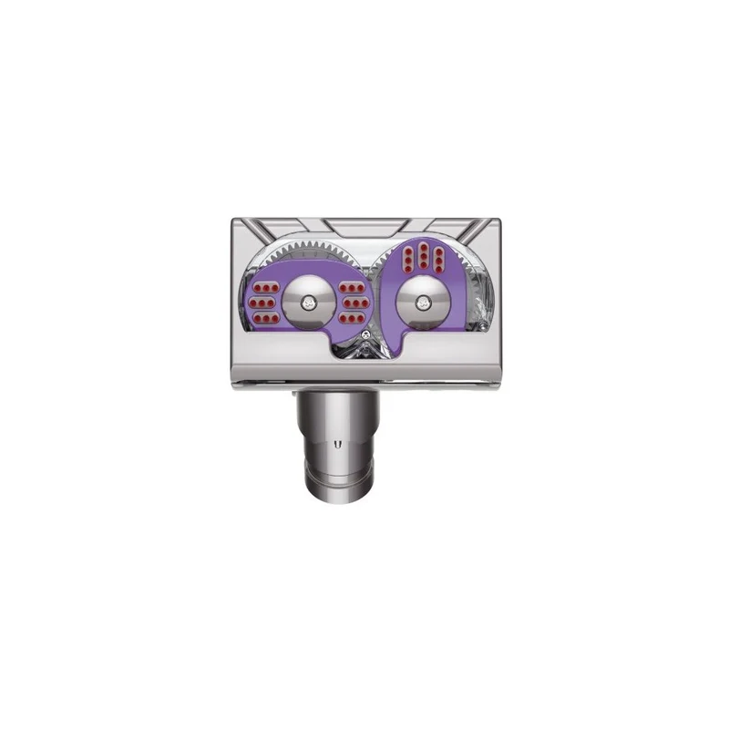 Dyson Tangle Free Turbine Tool