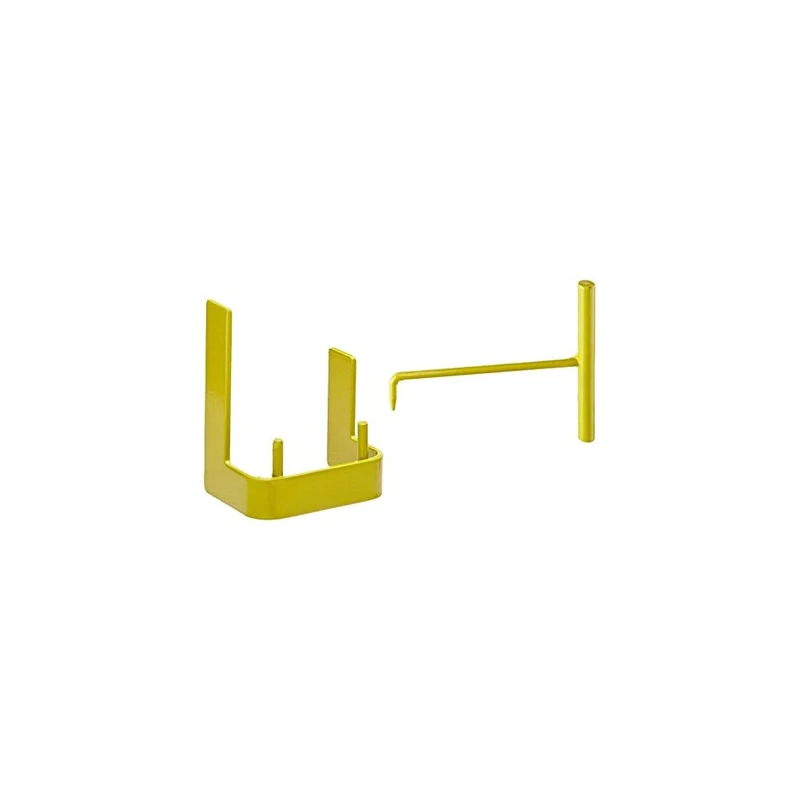 Dyson DC04, DC07 and DC14 Belts Change tool for Clutch System 10-0205-01 + 10-3106-06