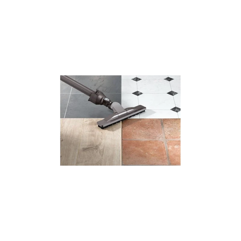 Replacement Dyson Articulating Hard Floor Tool