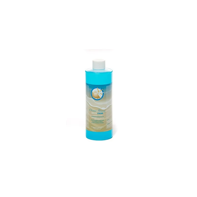 Sirena DEOD1 Ocean Breeze Room Deodorizer. Also works for Rainbow Vacuums which use #R14698