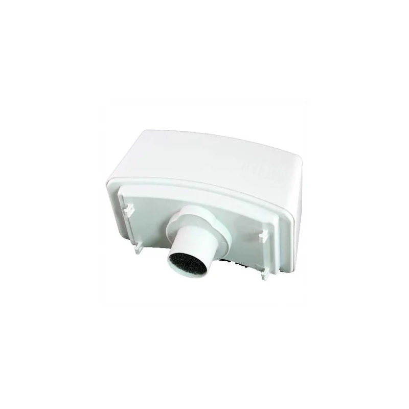 True HEPA Air Filter For Electrolux Guardian F907