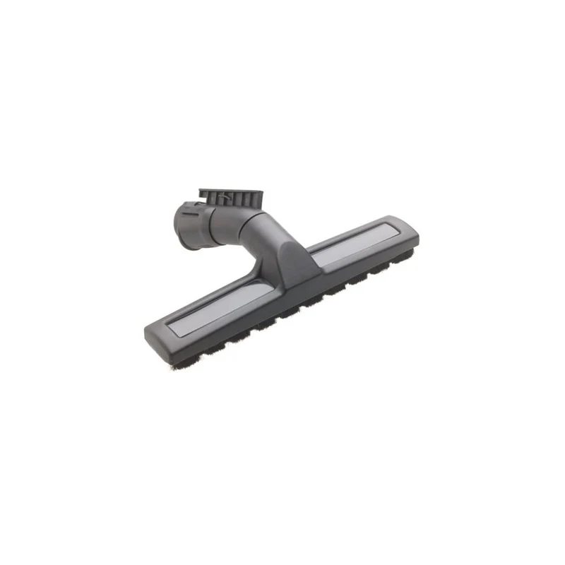 Bosch BBZ121HDUC Hard Floor Brush for the BSG Canister Vacuum Series, 576770