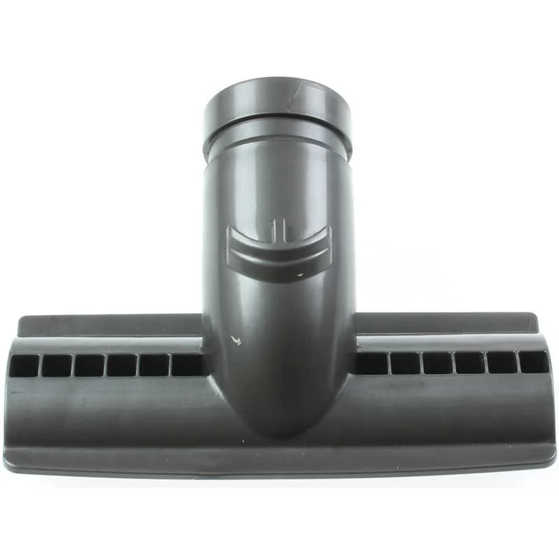 Dyson DC24,DC25,DC27 & DC33 Upholstery and Stair Tool 915100-01 - Aftermarket