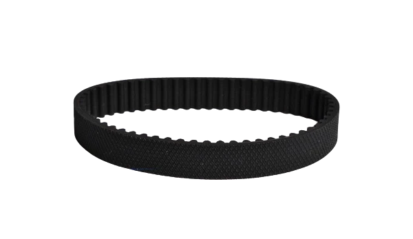 Replacement Dyson DC25 Vacuum Belt OEM 914006-01