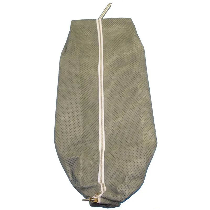 Hoover Convertible Replacement Cloth Outer Bag for Upright Vacuum Cleaners