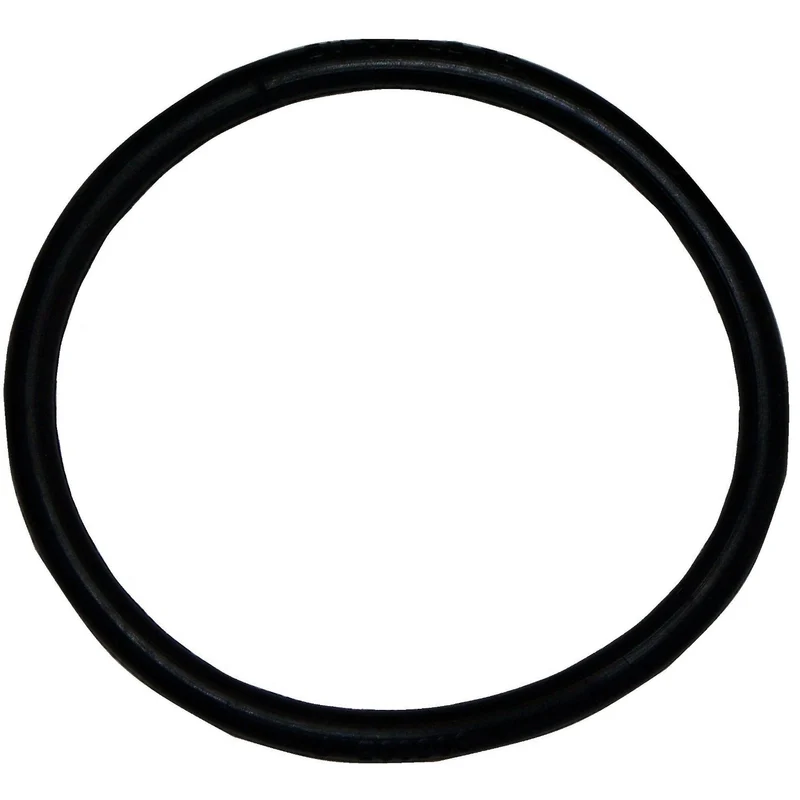 Oreck Commercial Premier Upright Vacuum Round Belts OR-23 For OR100, OR101 and OR102 Models 2/pk