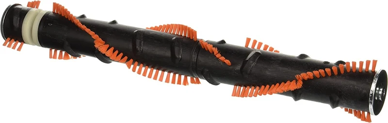 Hoover Conquest Brush Roller 18 inch For Hoover Conquest U7071, C1810, OEM# 48416036