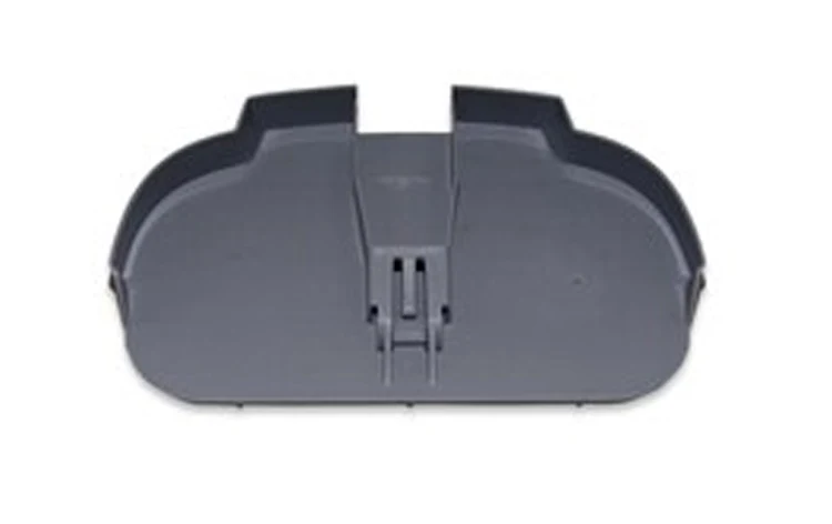 Hoover 37249051 Dirt Cup Lid for WindTunnel Series Upright Vacuum Cleaner