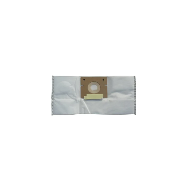6 Hoover Windtunnel Allergy Vacuum Type S Bags, Futura, Spectrum, Power Max Vacuum Cleaners, 43655097, 4010064