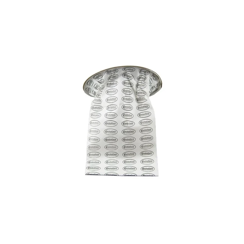 Compact VFBU12240001 Compact Canister Vacuum Bags 5/pk