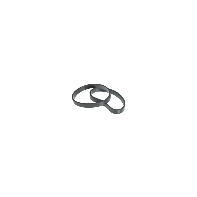 Sharp EC-02BU3 Sharp EC02BU3 Vacuum Belts (2PK)