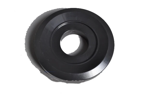 Hoover 38522086, 38522088 Rear Wheel for FoldAway Upright Vacuum Cleaner