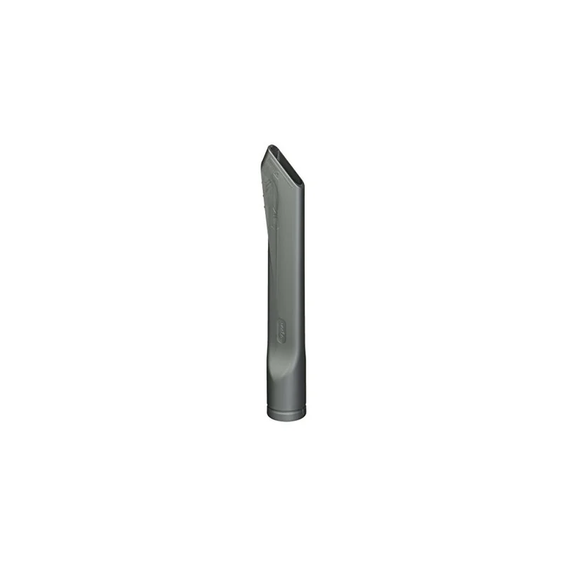 Dyson DC07 Crevice Tool. Replaces #904083-07, 904083-04