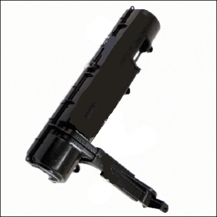Hoover 37243044 Agitator Housing for Fold Away Vacuum cleaner