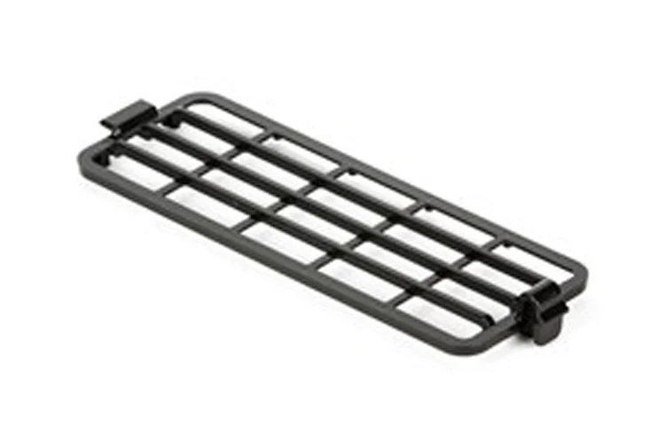 Hoover 36426061 Final Filter Retainer for Upright Vacuum Cleaner