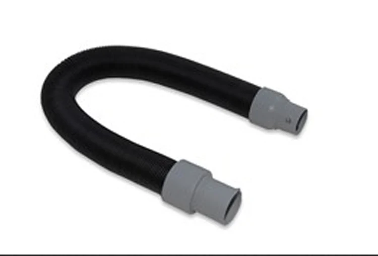 Hoover 43434275 WindTunnel 2 Bonus Hose Assembly