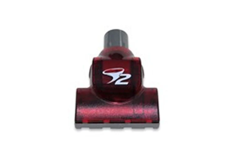 Hoover 91001185 Turbine Hand Tool for Upright Vacuum Cleaner