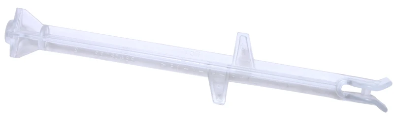 Hoover 38458033 Lower Control Rod for SteamVac Upright Vacuum Cleaner