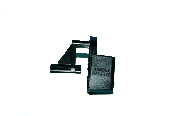 Hoover 38458042 Handle Release Lever for Upright Vacuum Cleaner