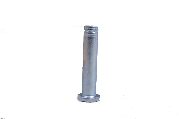 Hoover 32434007 Rear Axle for U6425 Upright Vacuum Cleaner