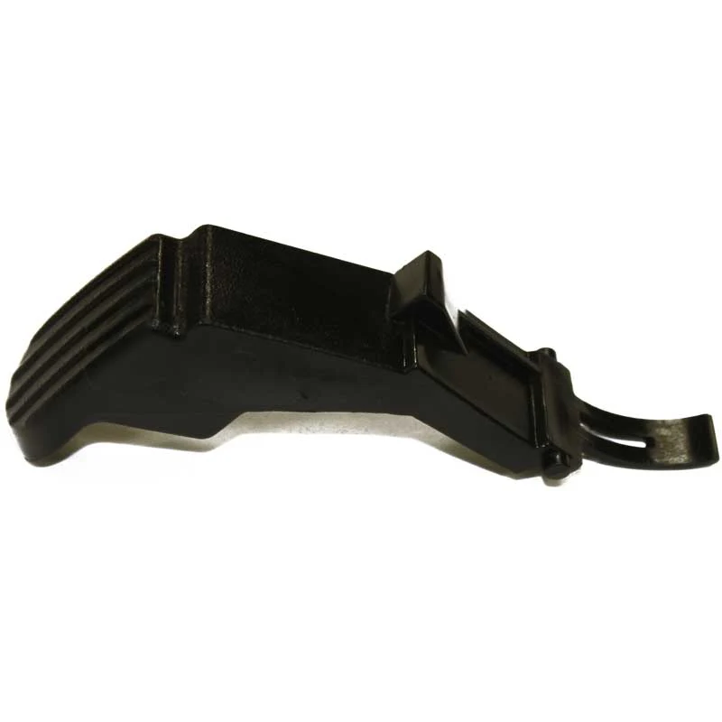 Hoover Handle Release Lever Pedal 38458043, 440013588 for Windtunnel, Widepath, Tempo, Supreme Uprights