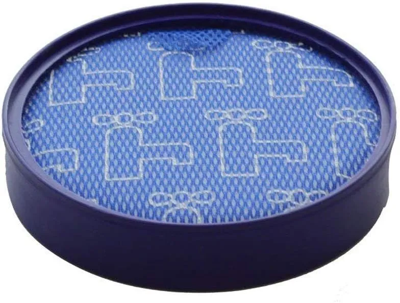 Replacement DC25 Prefilter #DY-919171-02