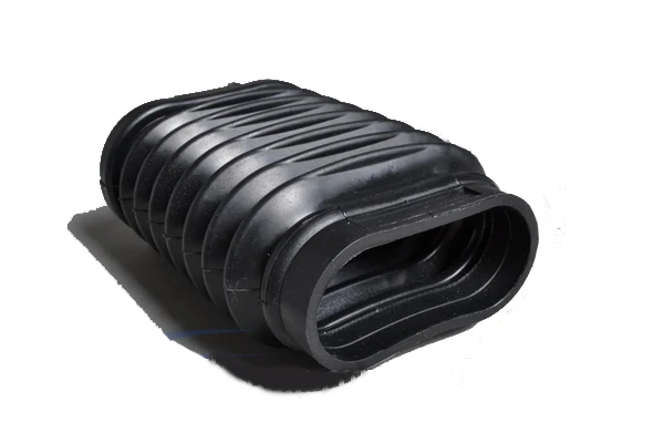 Hoover 38673001 Bellow Replacement For Hoover C1433 Upright Vacuum Cleaner