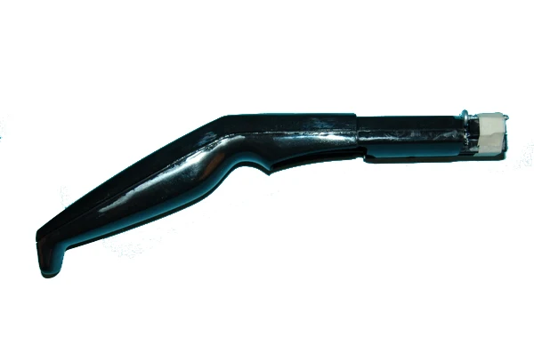 Hoover 39454060 Handle Grip Assembly for Conquest Series Upright Vacuum Cleaner