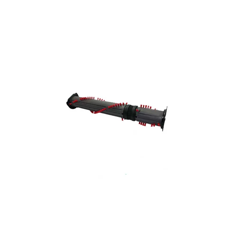 Replacement Dyson DC17 Brush Bar Service Assembly 911961-01