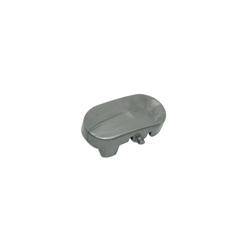 Genuine Dyson Silver Tool Catch #DY‑911523‑03