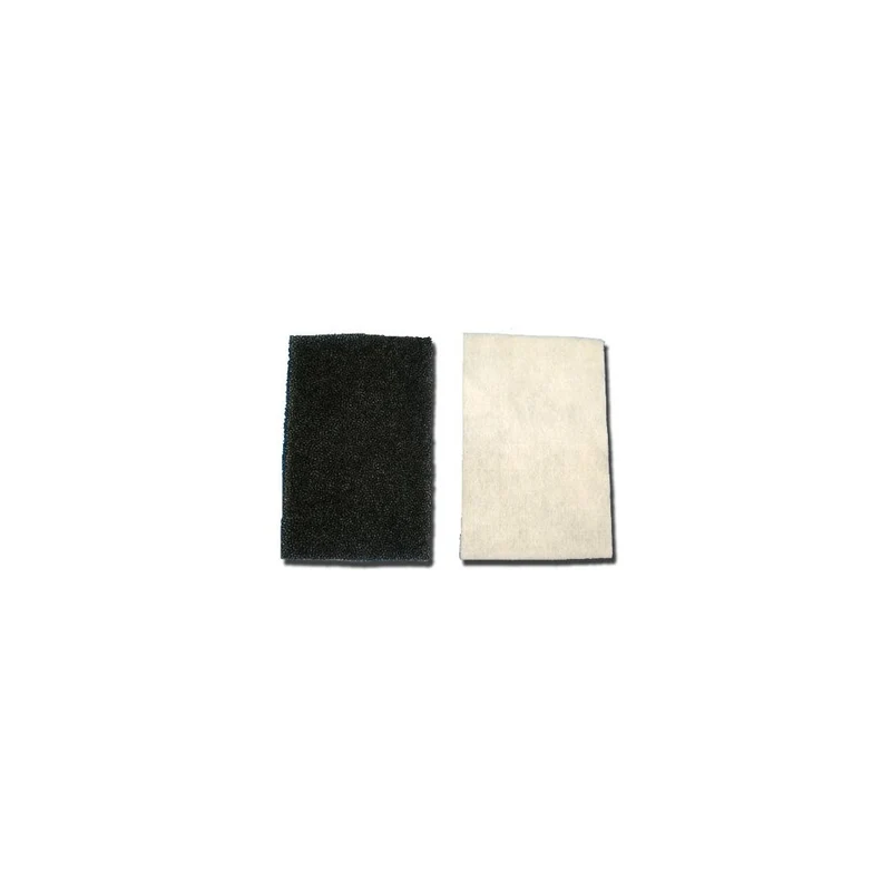 Kenmore CF-3 Vacuum Filter, Replaces 86888 Filter, for Non-Whispertone