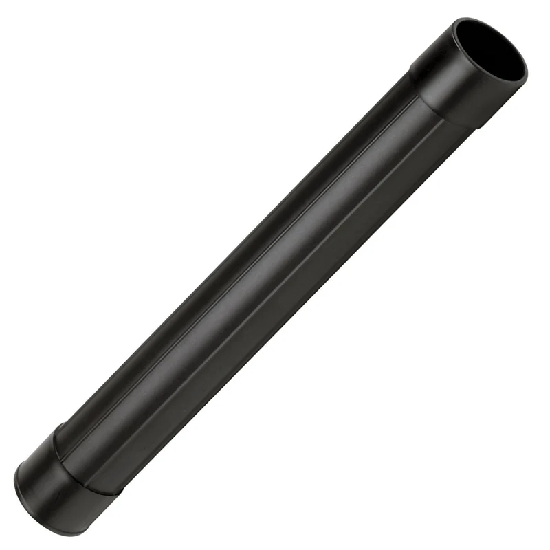 WORKSHOP Wet Dry Vacuum Accessories WS25008A 2-1/2-Inch Wet Dry Vacuum Hose Extension Wand Is A Vac Attachment Or Access