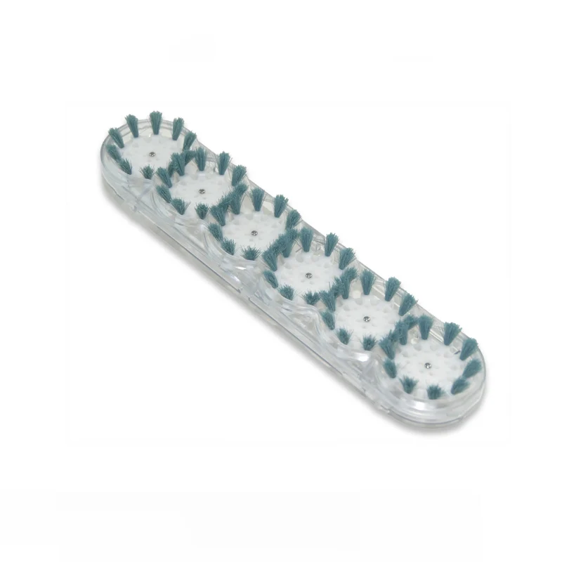Hoover 93001093 FloorMate Grout Brush Block for H3030, FH40005