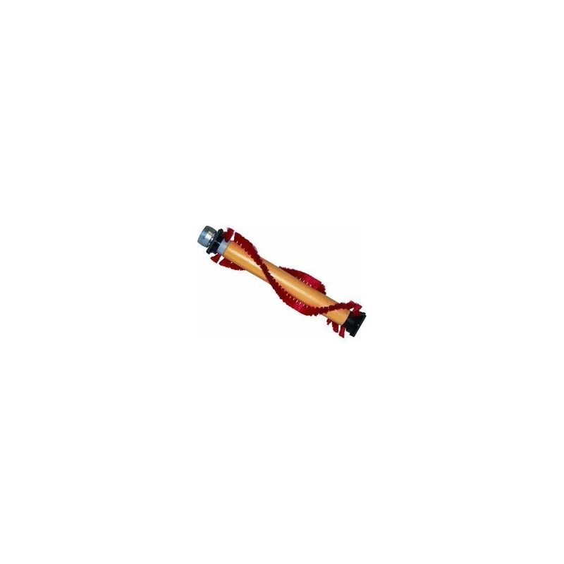 Oreck Commercial 75202-01 Oreck Vacuum Brush