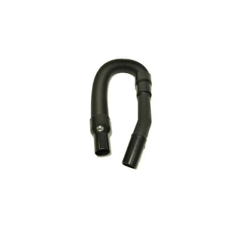 Genuine Oreck Buster B Housekeeper Canister Vacuum Hose - Black 72046-06-0327