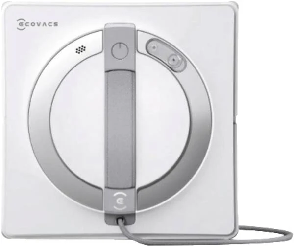 Ecovacs WG852-11EDR fönsterputsrobot