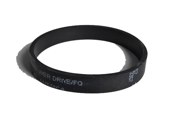 Hoover 160147AG, 1610147AG Powerdrive Belt