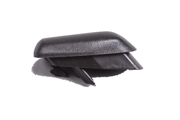 Hoover 37911079 Handle Cap