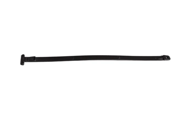 Hoover 36425072 Bag Strap