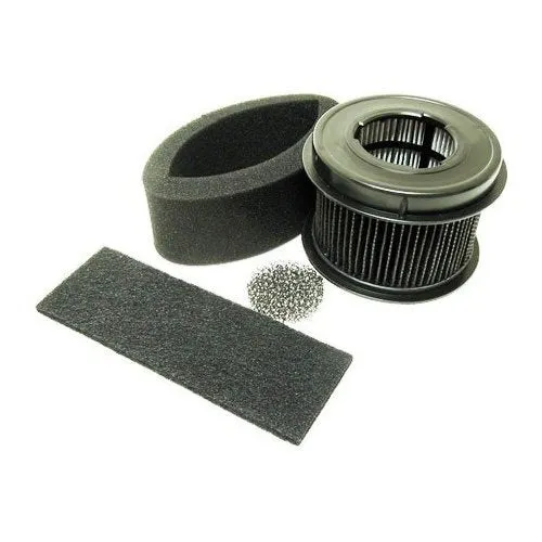 Bissell BISSELL 2032117 FILTER KIT