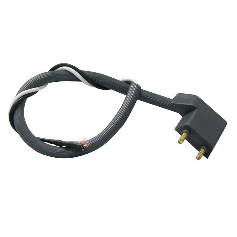 Kenmore Sears Power Nozzle - Cord and Plug # 8175251, KC64EDTEZV06, 46-5700