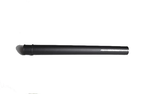 Bissell 203-1022 Extension Wand