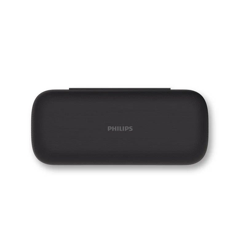 Philips QP6552/15 skäggtrimmer Batteri 20