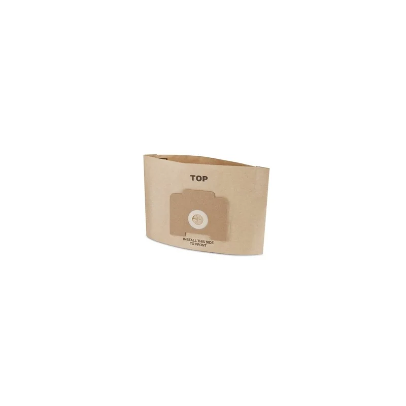 Eureka CN2 Vacuum Bag 61990A - 3 bags