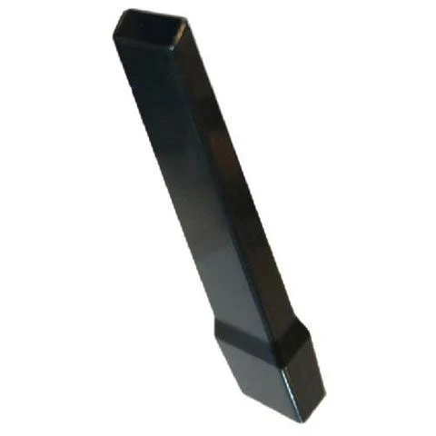 Bissell 203-7420 Crevice Tool Attachment for Bissell 3-in-1 Vacuum Cleaners