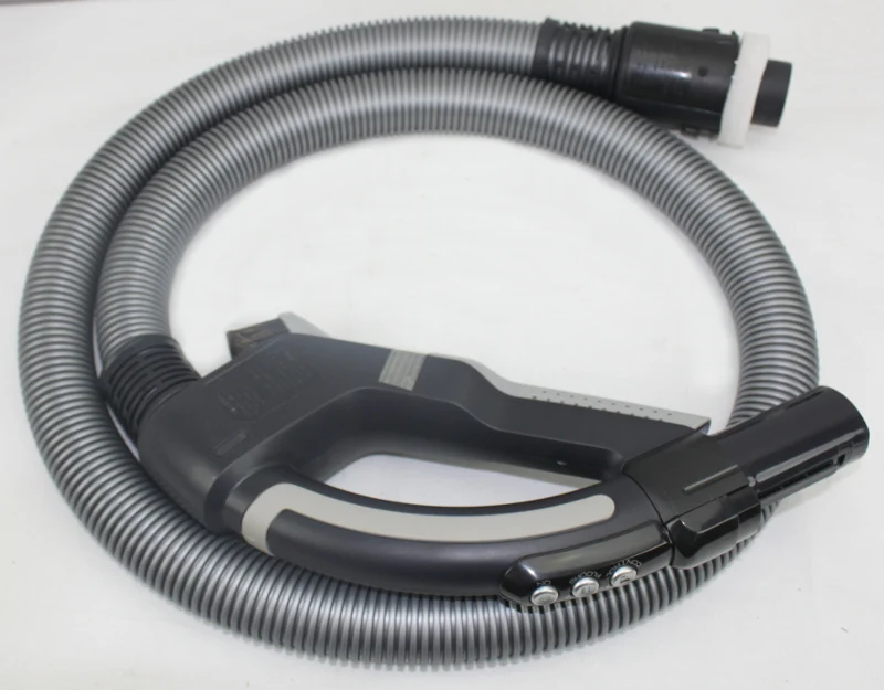 Electrolux Oxygen Canister Vacuum Cleaner Hose Fits Model EL7020A Part # 16103-2
