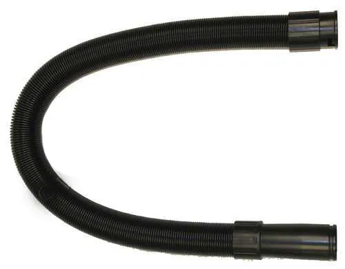 Hoover 303239003 Upright Vacuum Cleaner Hose Assembly 8FT, 440013582