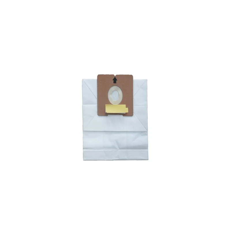 12 Fuller Brush Canister Tank Vacuum Cleaner Allergen Bag 06155 Model FB-Sscan FB-PTCAN