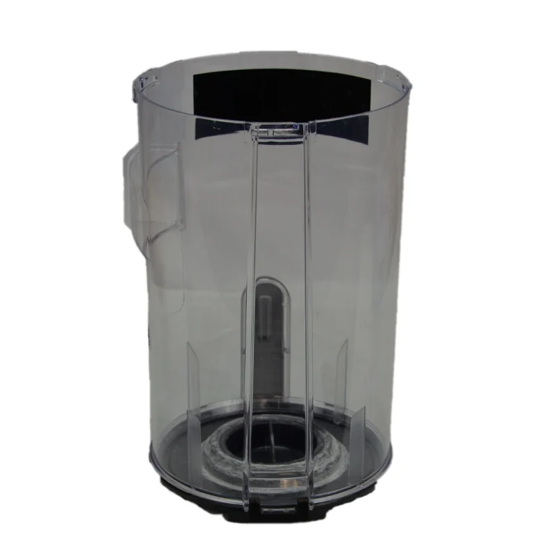 Hoover 304025001 Dirt Cup Assembly-Short for WindTunnel Series Upright Vacuum Cleaner